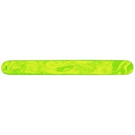 Kwik Tek Sun Comfort NoodleLime Swirl AHSC-031